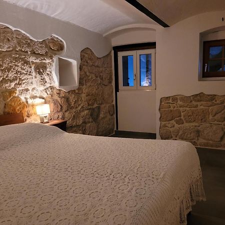 Апартаменты Casa Zara Мербише-ам-Зее Экстерьер фото